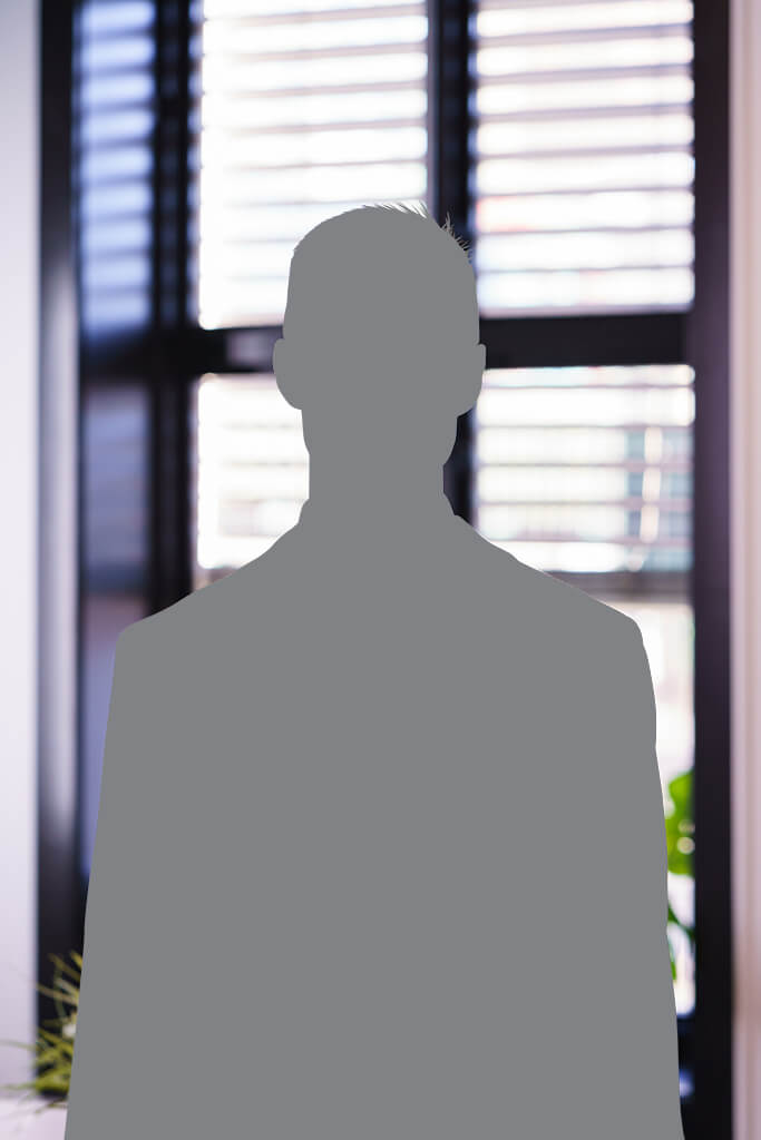 Boy_Silhouette_Small