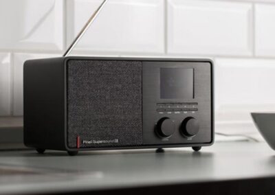 Sak2_Radio