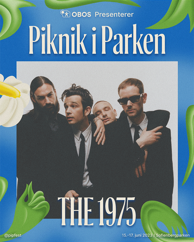 Piknik-i-parken-artister-torsdag