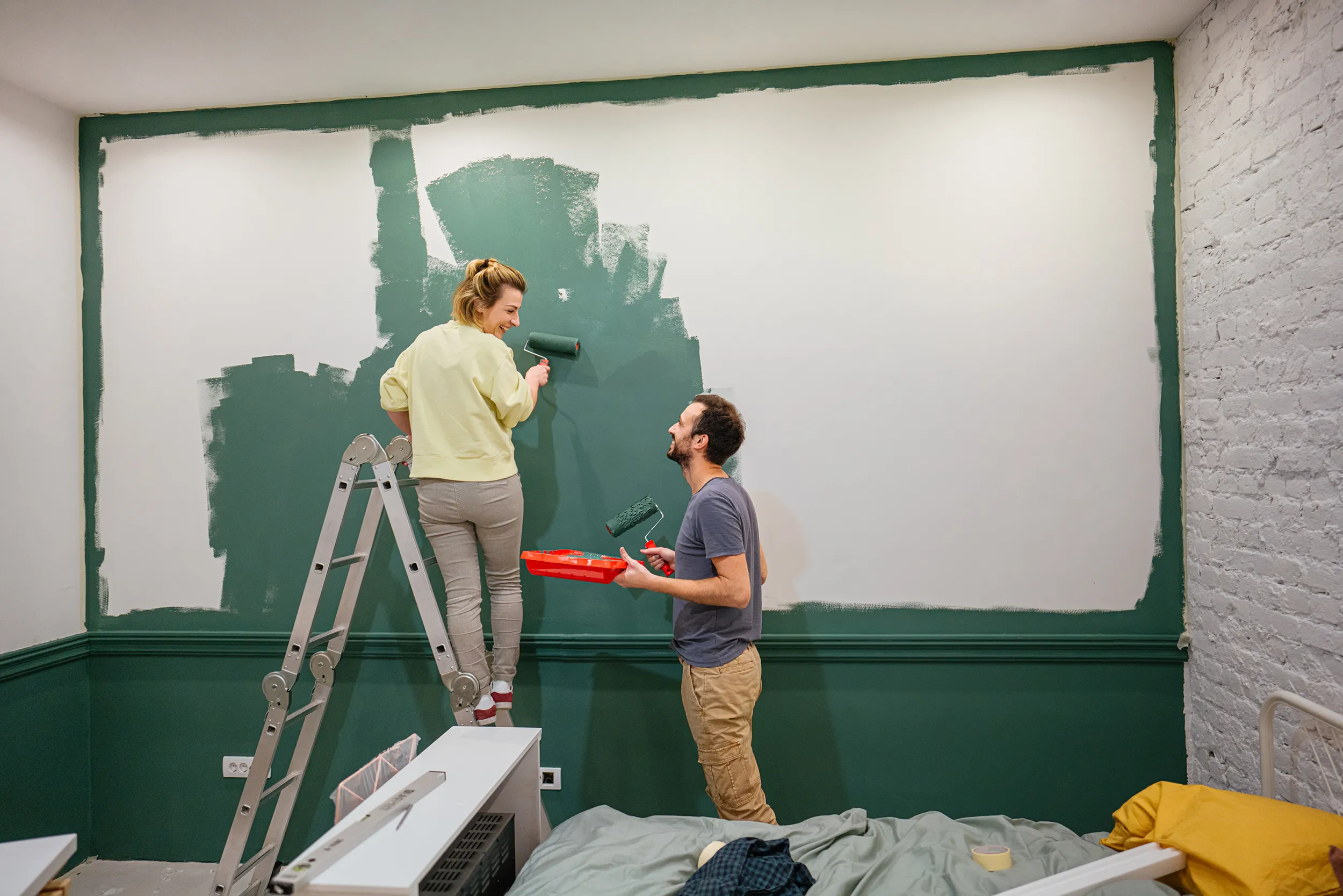 GettyImages-1289745240 copy